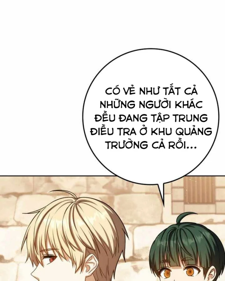 Sát Thủ Tái Sinh Thành Một Kiếm Sĩ Thiên Tài Chapter 82 - 10