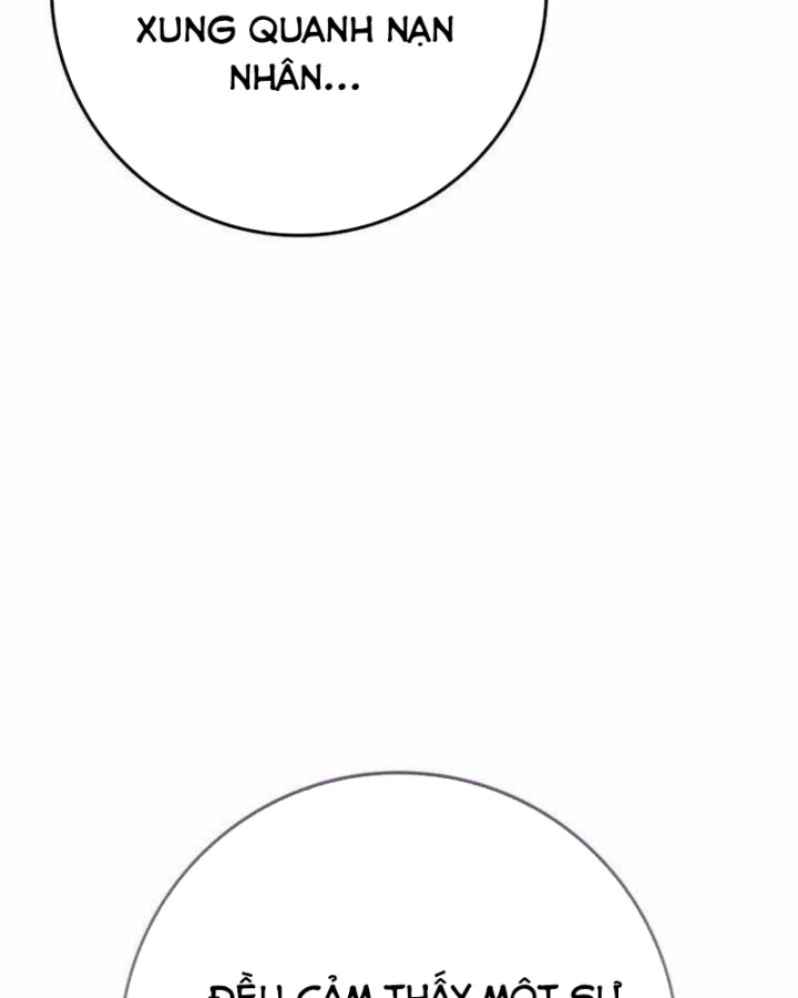 Sát Thủ Tái Sinh Thành Một Kiếm Sĩ Thiên Tài Chapter 82 - 96