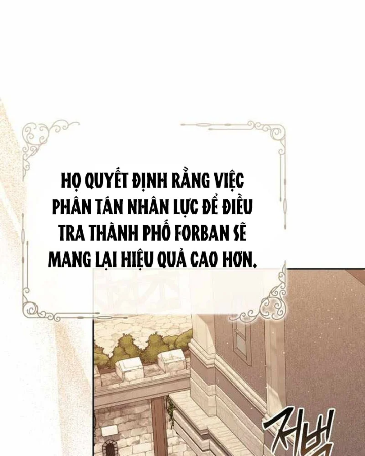 Sát Thủ Tái Sinh Thành Một Kiếm Sĩ Thiên Tài Chapter 82 - 5