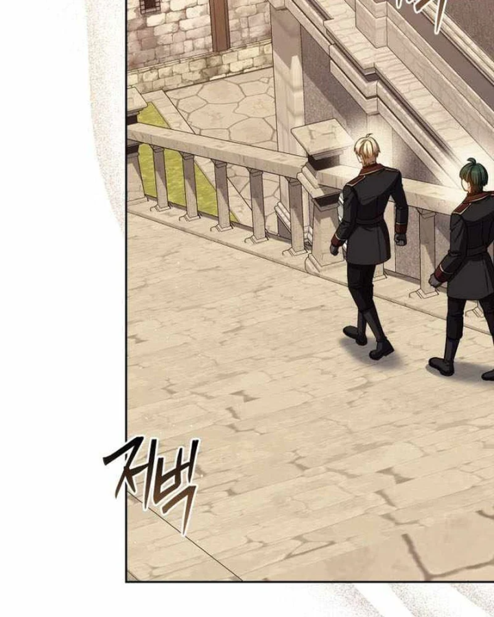 Sát Thủ Tái Sinh Thành Một Kiếm Sĩ Thiên Tài Chapter 82 - 6