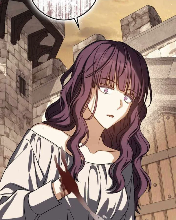 Sát Thủ Tái Sinh Thành Một Kiếm Sĩ Thiên Tài Chapter 82 - 156