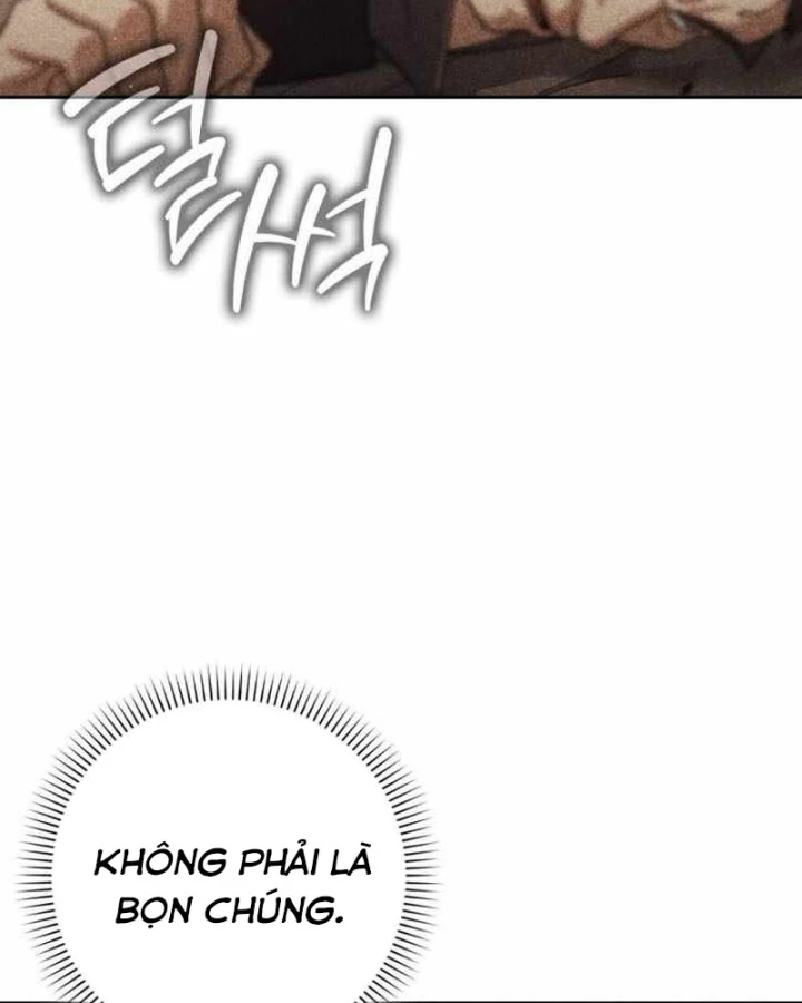 Sát Thủ Tái Sinh Thành Một Kiếm Sĩ Thiên Tài Chapter 82 - 122