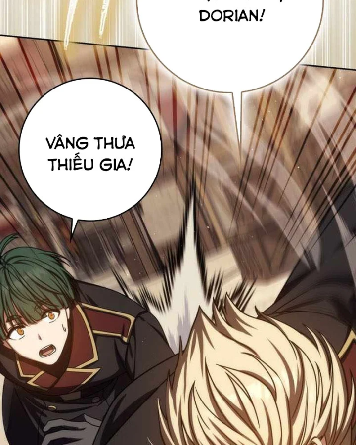 Sát Thủ Tái Sinh Thành Một Kiếm Sĩ Thiên Tài Chapter 82 - 108