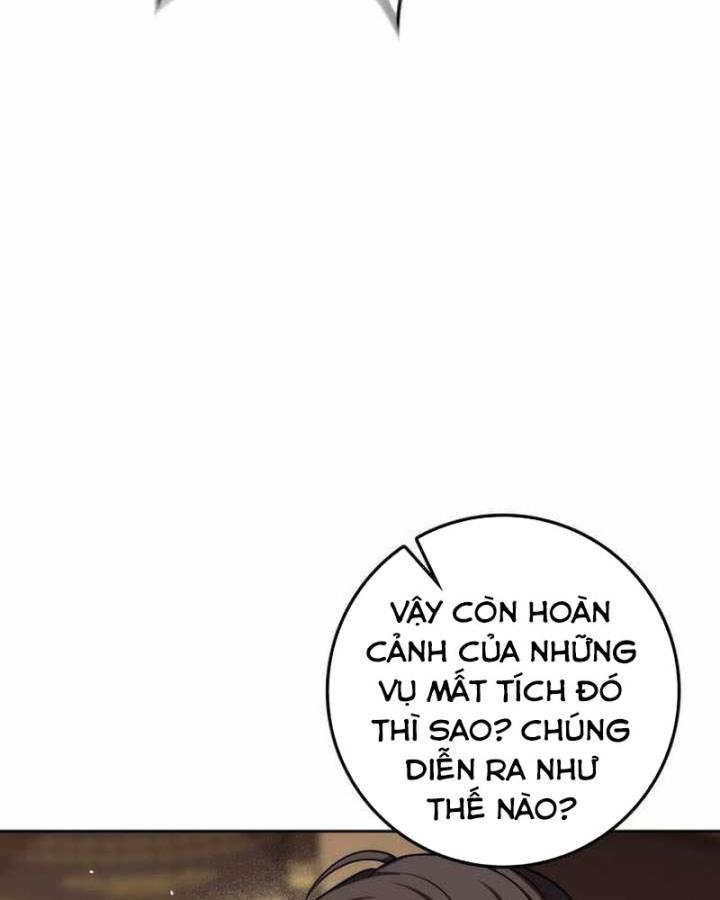 Sát Thủ Tái Sinh Thành Một Kiếm Sĩ Thiên Tài Chapter 82 - 79