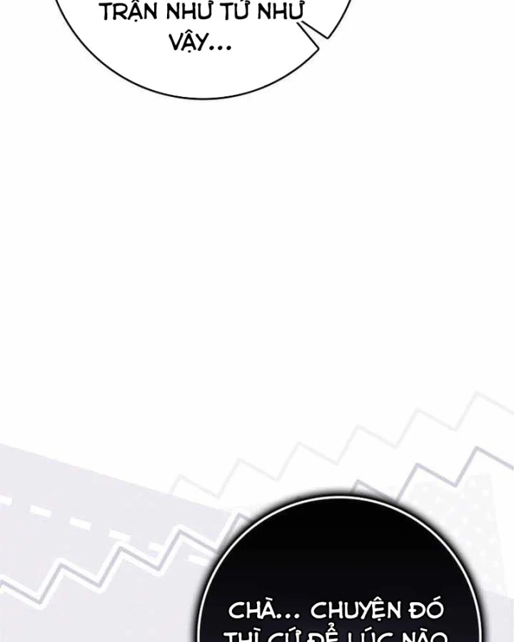 Sát Thủ Tái Sinh Thành Một Kiếm Sĩ Thiên Tài Chapter 82 - 102