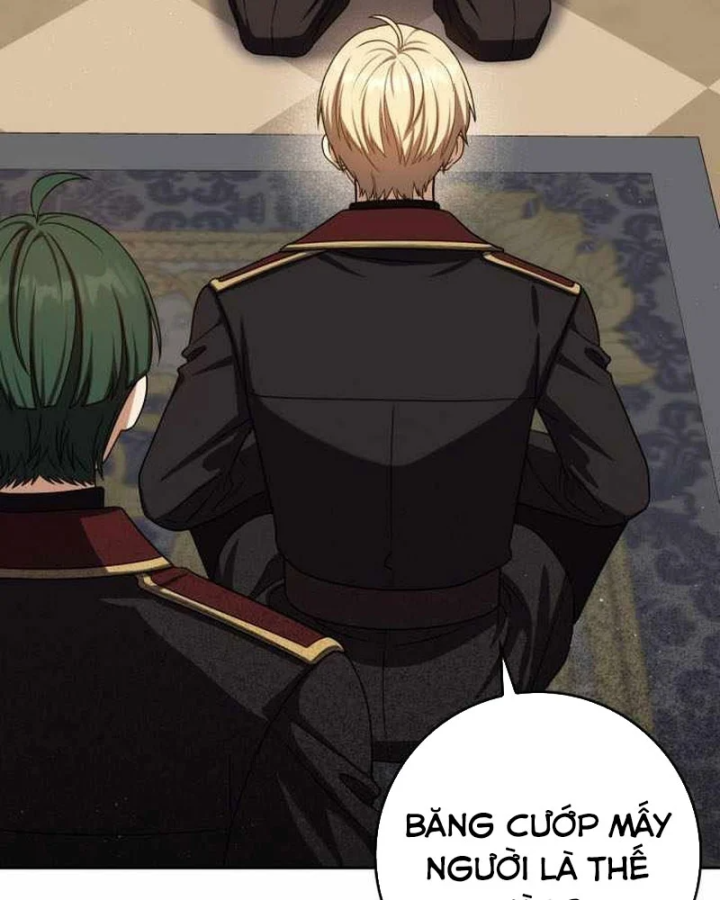 Sát Thủ Tái Sinh Thành Một Kiếm Sĩ Thiên Tài Chapter 82 - 75