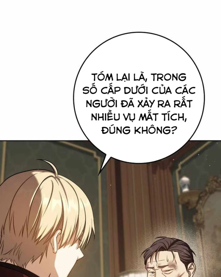 Sát Thủ Tái Sinh Thành Một Kiếm Sĩ Thiên Tài Chapter 82 - 77