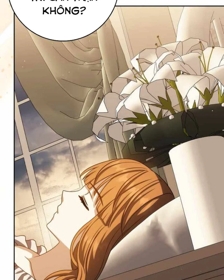 Sát Thủ Tái Sinh Thành Một Kiếm Sĩ Thiên Tài Chapter 82 - 33