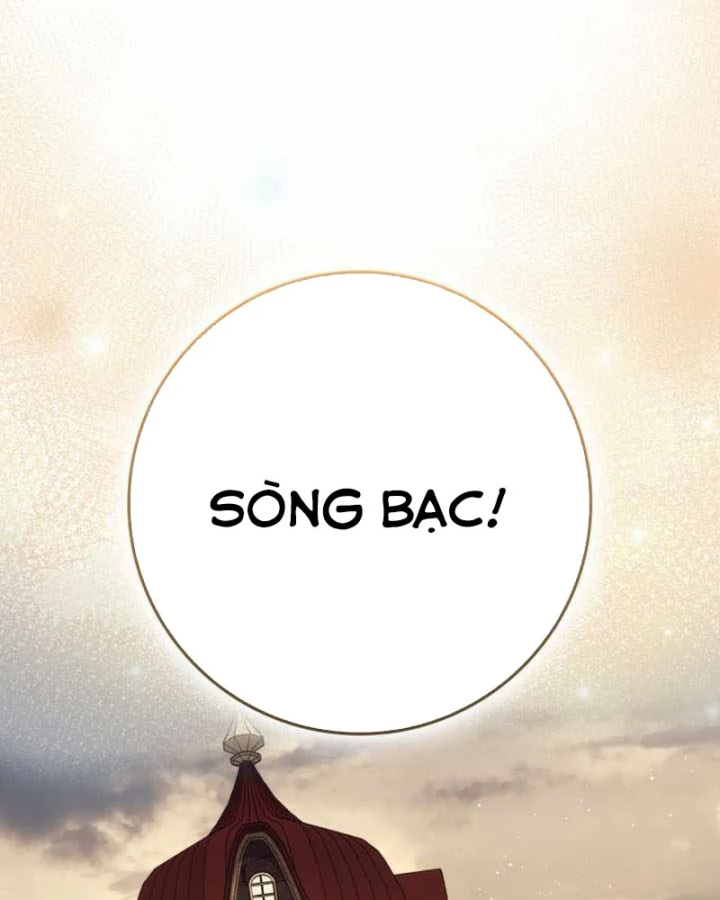 Sát Thủ Tái Sinh Thành Một Kiếm Sĩ Thiên Tài Chapter 82 - 40