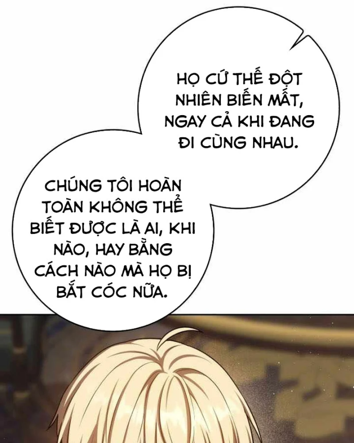 Sát Thủ Tái Sinh Thành Một Kiếm Sĩ Thiên Tài Chapter 82 - 82