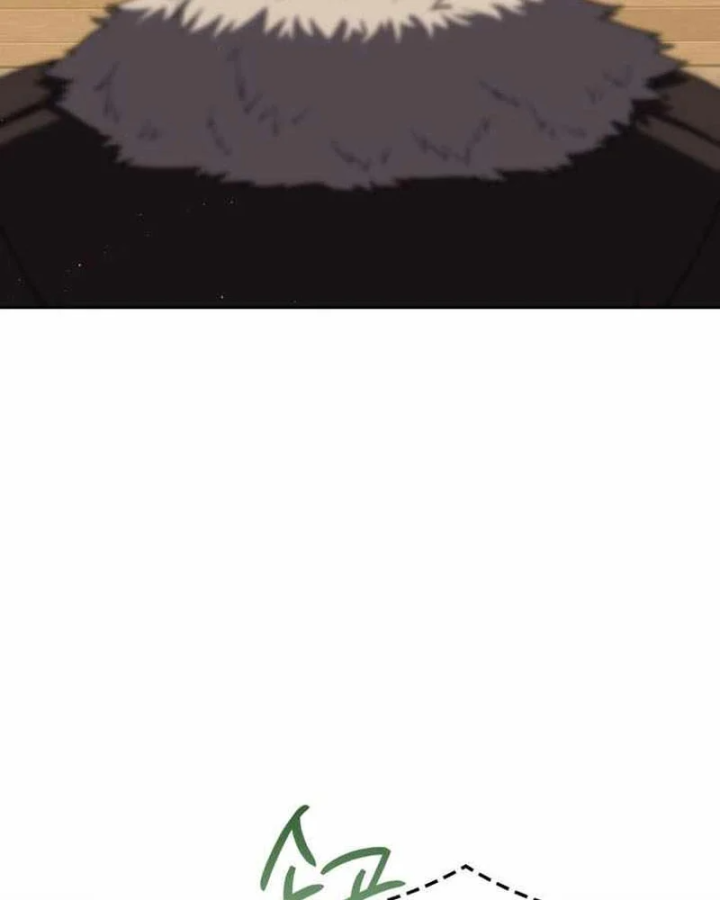 Sát Thủ Tái Sinh Thành Một Kiếm Sĩ Thiên Tài Chapter 82 - 59