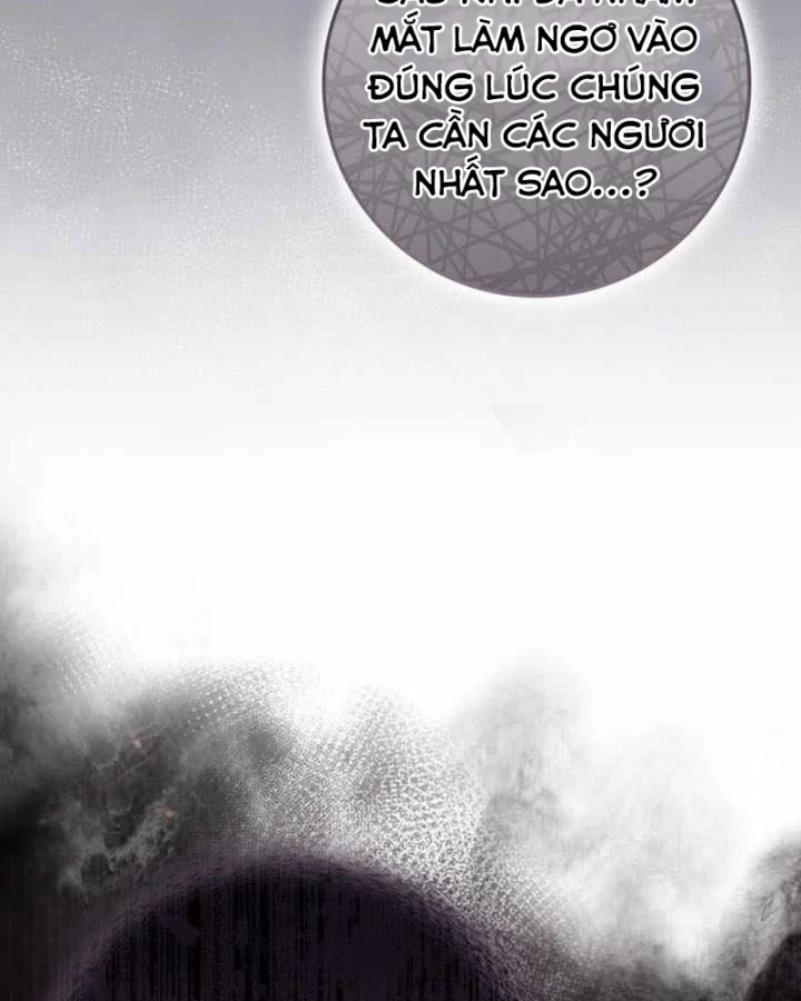 Sát Thủ Tái Sinh Thành Một Kiếm Sĩ Thiên Tài Chapter 82 - 69