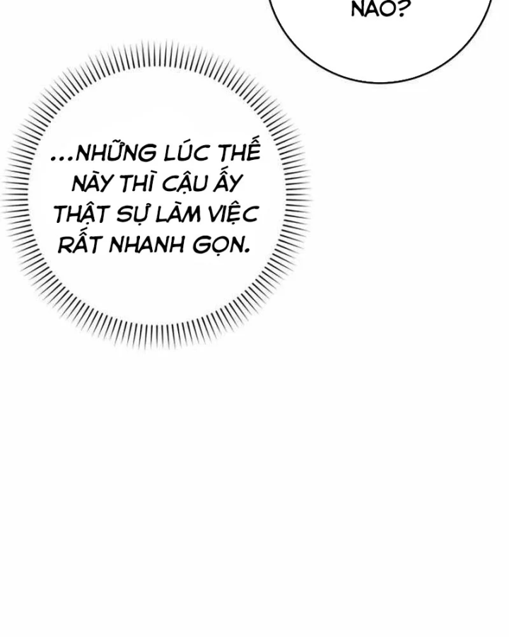 Sát Thủ Tái Sinh Thành Một Kiếm Sĩ Thiên Tài Chapter 82 - 76