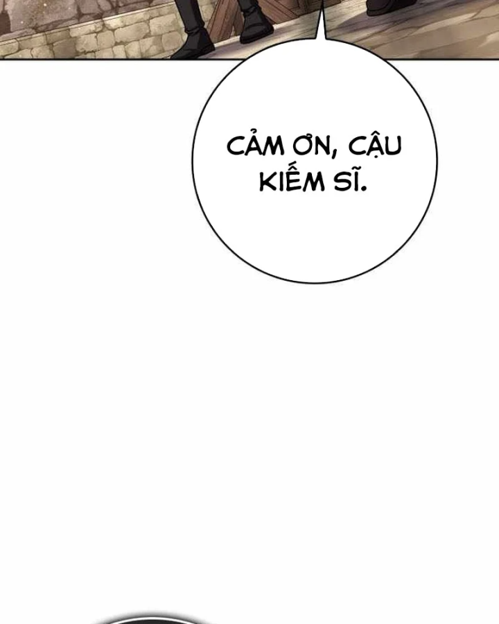 Sát Thủ Tái Sinh Thành Một Kiếm Sĩ Thiên Tài Chapter 82 - 136