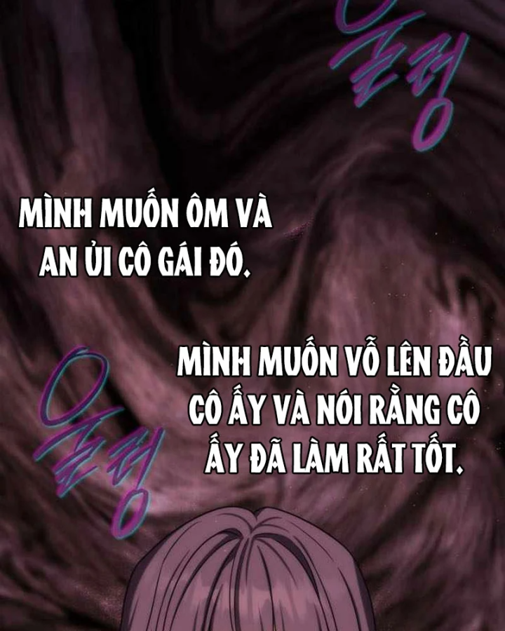 Sát Thủ Tái Sinh Thành Một Kiếm Sĩ Thiên Tài Chapter 82 - 140