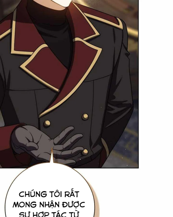 Sát Thủ Tái Sinh Thành Một Kiếm Sĩ Thiên Tài Chapter 82 - 66