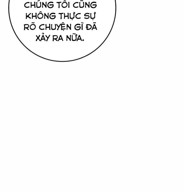 Sát Thủ Tái Sinh Thành Một Kiếm Sĩ Thiên Tài Chapter 82 - 81