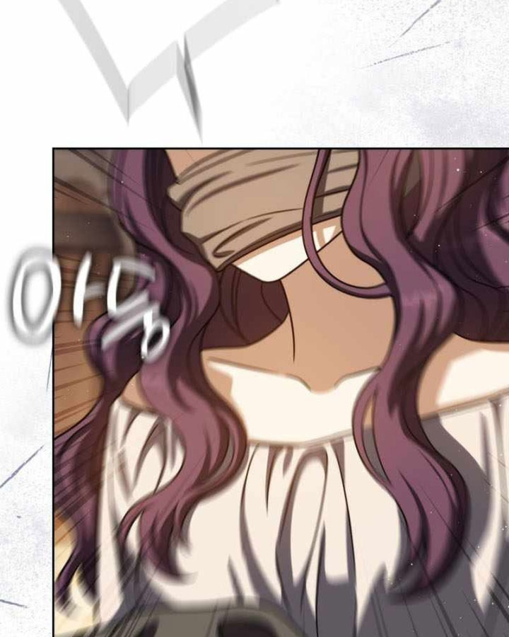 Sát Thủ Tái Sinh Thành Một Kiếm Sĩ Thiên Tài Chapter 82 - 113