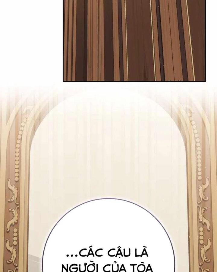 Sát Thủ Tái Sinh Thành Một Kiếm Sĩ Thiên Tài Chapter 82 - 54