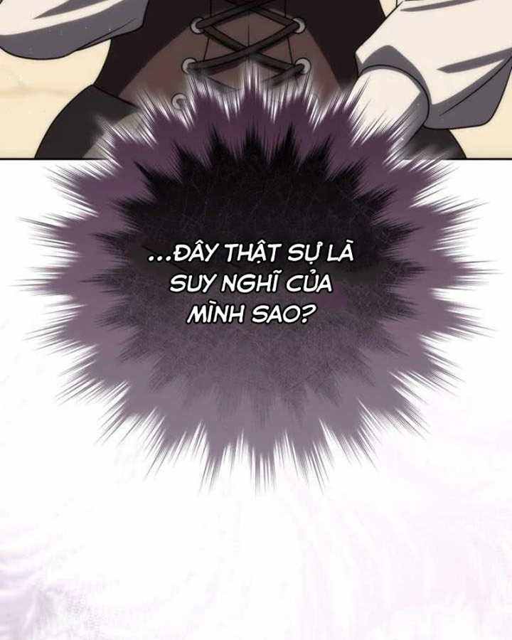 Sát Thủ Tái Sinh Thành Một Kiếm Sĩ Thiên Tài Chapter 82 - 142