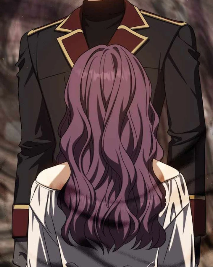 Sát Thủ Tái Sinh Thành Một Kiếm Sĩ Thiên Tài Chapter 82 - 144