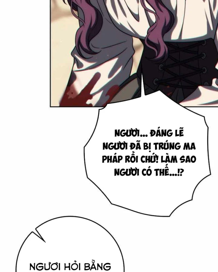 Sát Thủ Tái Sinh Thành Một Kiếm Sĩ Thiên Tài Chapter 82 - 163