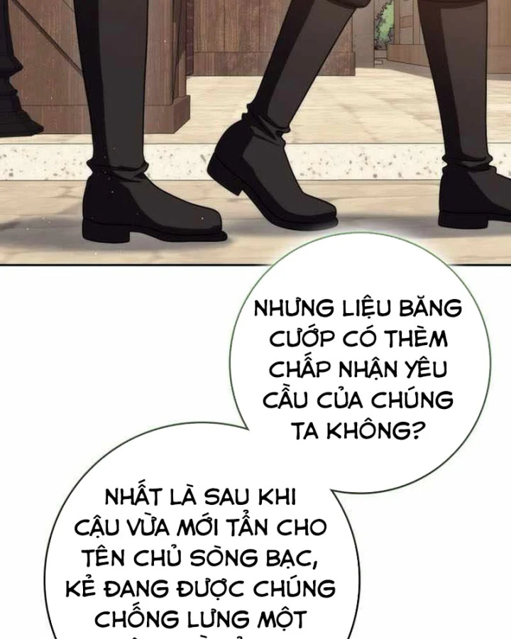 Sát Thủ Tái Sinh Thành Một Kiếm Sĩ Thiên Tài Chapter 82 - 101