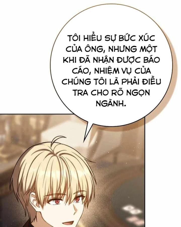 Sát Thủ Tái Sinh Thành Một Kiếm Sĩ Thiên Tài Chapter 82 - 65