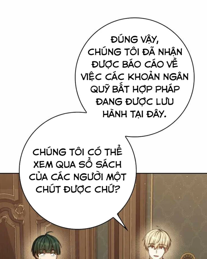 Sát Thủ Tái Sinh Thành Một Kiếm Sĩ Thiên Tài Chapter 82 - 57