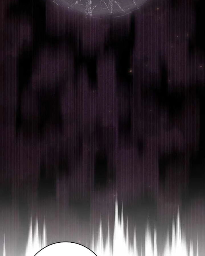 Sát Thủ Tái Sinh Thành Một Kiếm Sĩ Thiên Tài Chapter 82 - 73