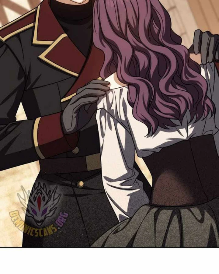 Sát Thủ Tái Sinh Thành Một Kiếm Sĩ Thiên Tài Chapter 82 - 128