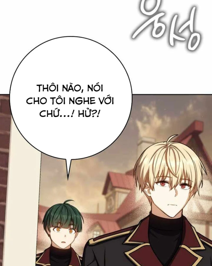 Sát Thủ Tái Sinh Thành Một Kiếm Sĩ Thiên Tài Chapter 82 - 38