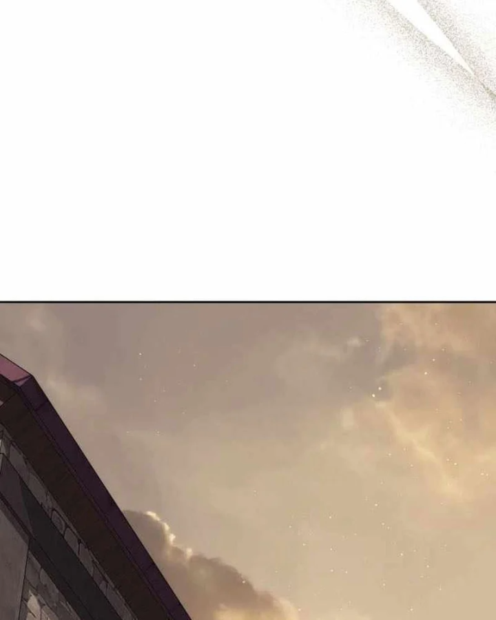 Sát Thủ Tái Sinh Thành Một Kiếm Sĩ Thiên Tài Chapter 82 - 7