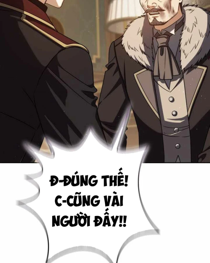 Sát Thủ Tái Sinh Thành Một Kiếm Sĩ Thiên Tài Chapter 82 - 78