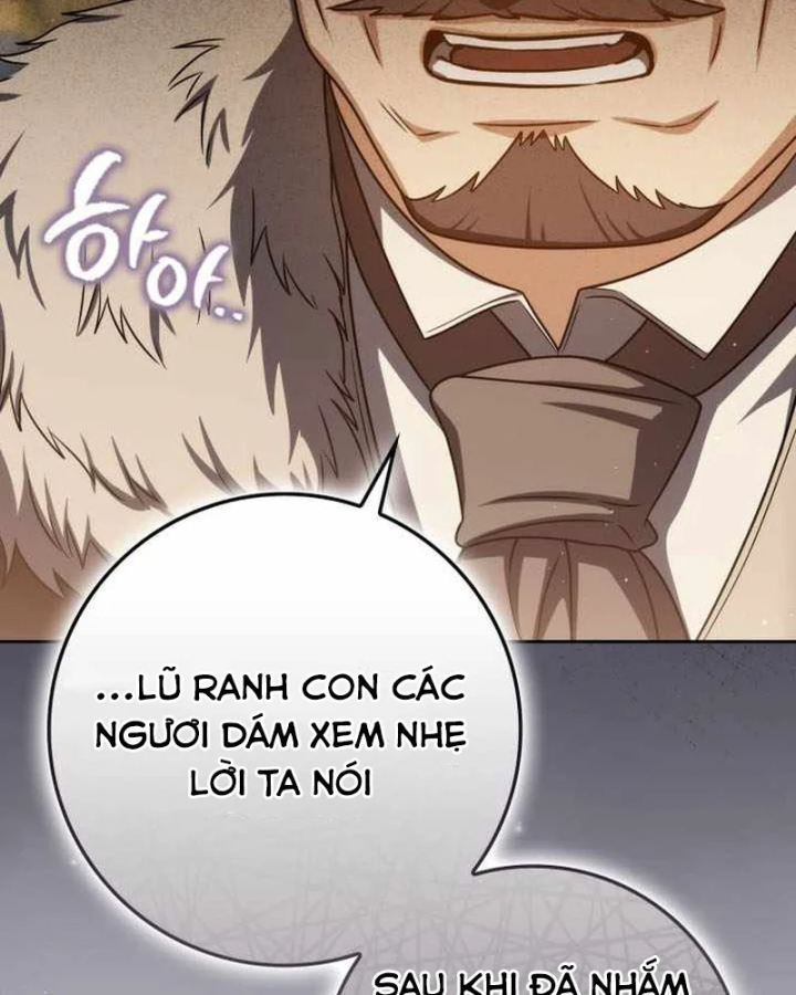 Sát Thủ Tái Sinh Thành Một Kiếm Sĩ Thiên Tài Chapter 82 - 68