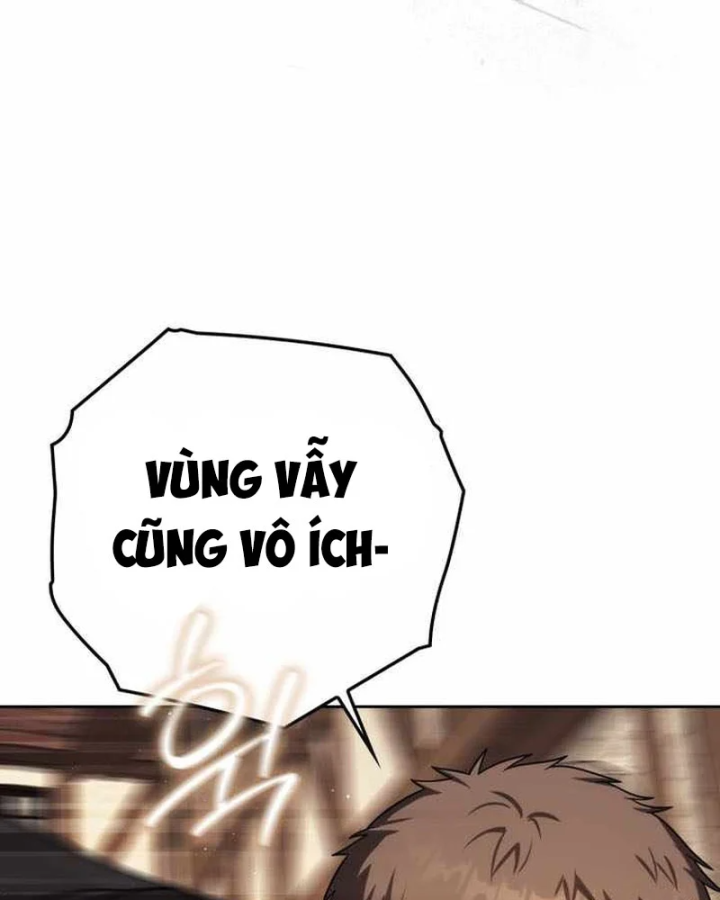 Sát Thủ Tái Sinh Thành Một Kiếm Sĩ Thiên Tài Chapter 82 - 115