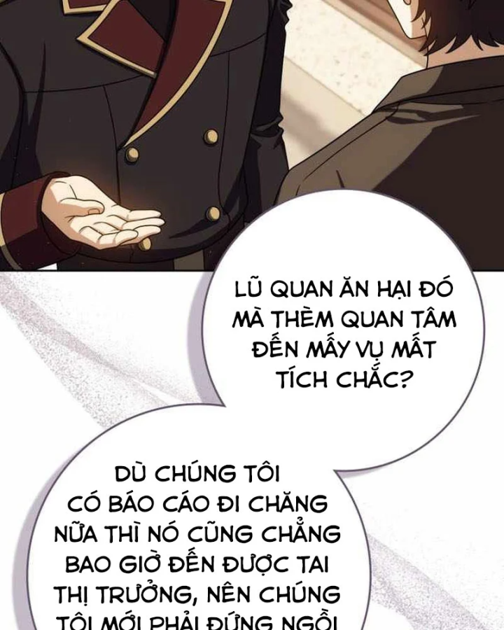 Sát Thủ Tái Sinh Thành Một Kiếm Sĩ Thiên Tài Chapter 82 - 89