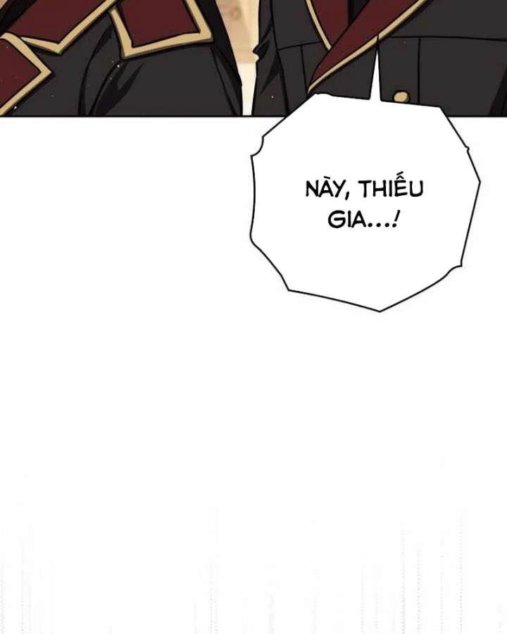 Sát Thủ Tái Sinh Thành Một Kiếm Sĩ Thiên Tài Chapter 82 - 47