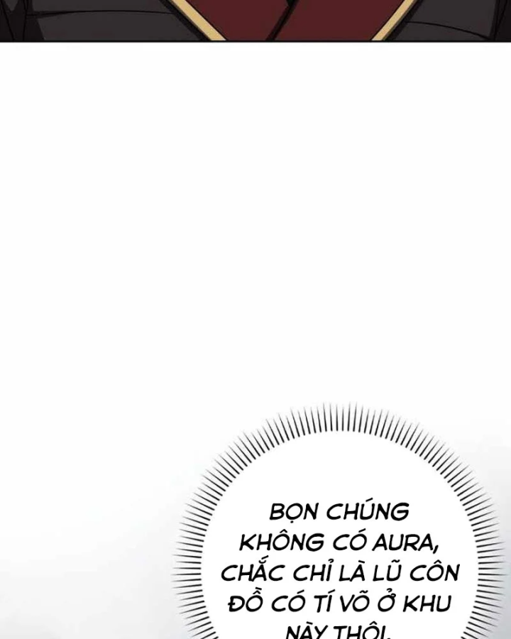 Sát Thủ Tái Sinh Thành Một Kiếm Sĩ Thiên Tài Chapter 82 - 124