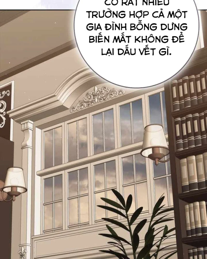 Sát Thủ Tái Sinh Thành Một Kiếm Sĩ Thiên Tài Chapter 82 - 85