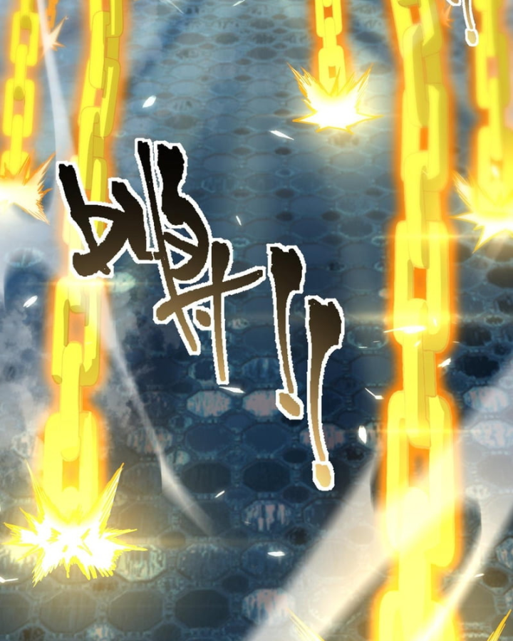 Thánh Hiệp Sĩ Cấp Sss Chapter 145 - 52