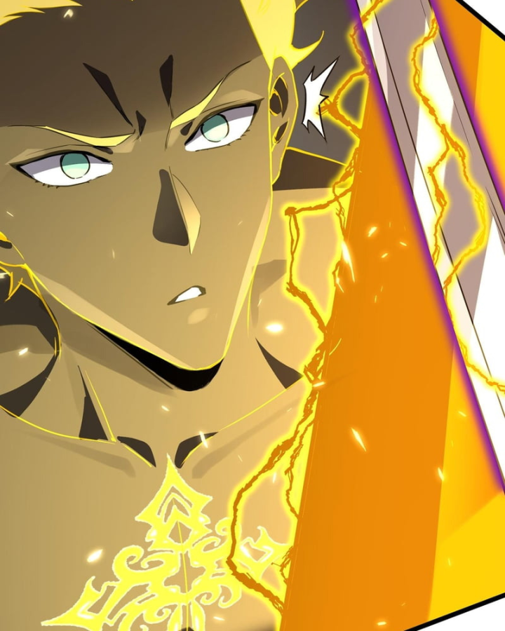 Thánh Hiệp Sĩ Cấp Sss Chapter 145 - 75