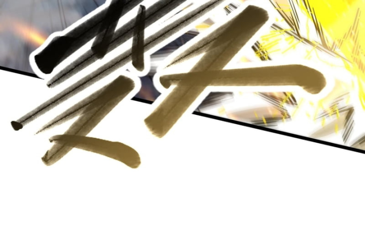 Thánh Hiệp Sĩ Cấp Sss Chapter 145 - 39