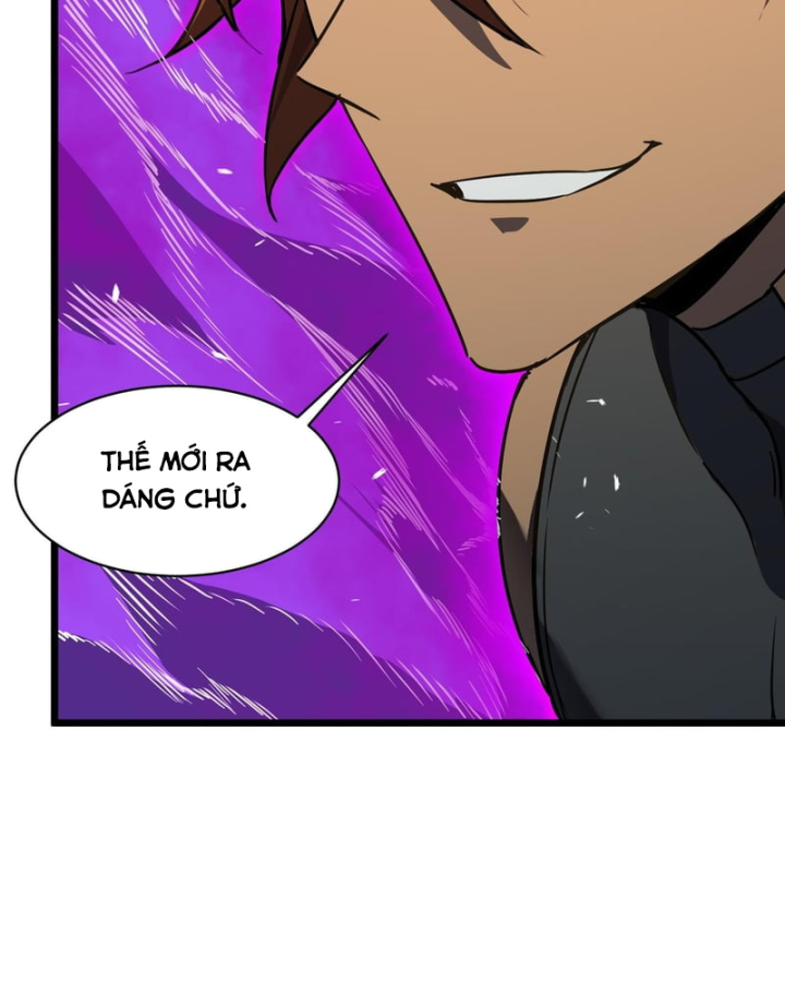 Thánh Hiệp Sĩ Cấp Sss Chapter 145 - 106