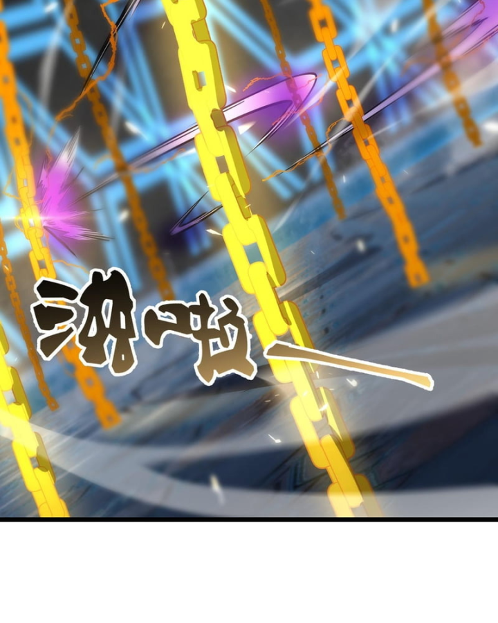 Thánh Hiệp Sĩ Cấp Sss Chapter 145 - 54