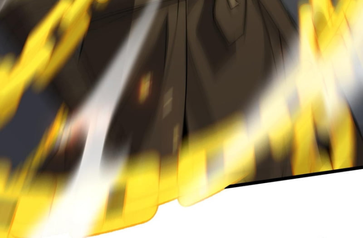 Thánh Hiệp Sĩ Cấp Sss Chapter 145 - 63