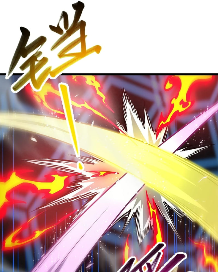 Thánh Hiệp Sĩ Cấp Sss Chapter 145 - 110