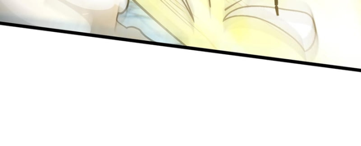 Thánh Hiệp Sĩ Cấp Sss Chapter 145 - 45