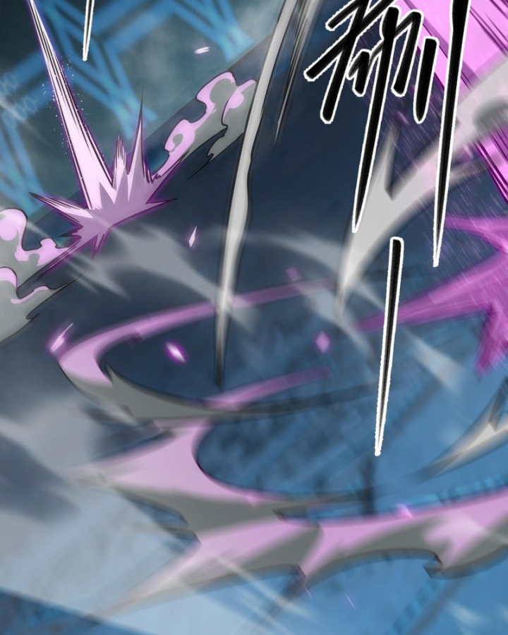 Thánh Hiệp Sĩ Cấp Sss Chapter 145 - 108