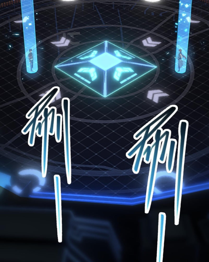 Thánh Hiệp Sĩ Cấp Sss Chapter 145 - 30